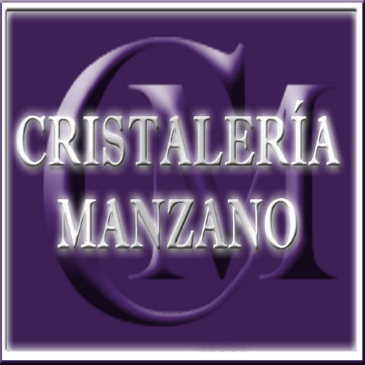 Mi foto